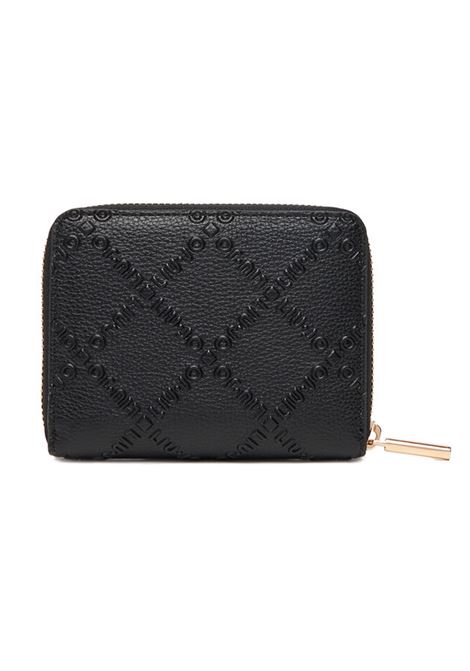 PORTAFOGLIO  DONNA LIU-JO | PORTAFOGLIO | AF5156-E053822222