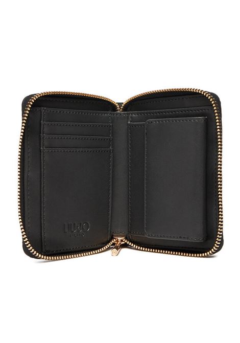 PORTAFOGLIO  DONNA LIU-JO | PORTAFOGLIO | AF5156-E053822222