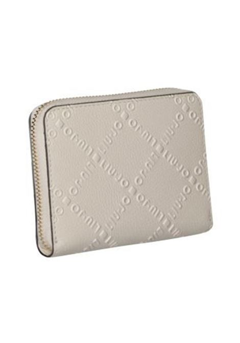 PORTAFOGLIO  DONNA LIU-JO | PORTAFOGLIO | AF5156-E053830002