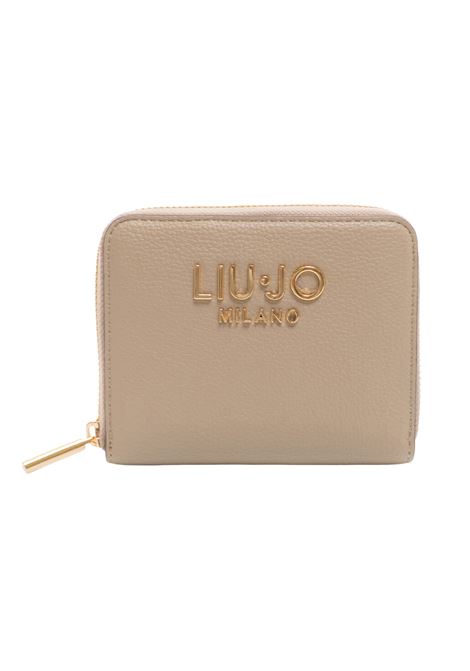 PORTAFOGLIO  DONNA LIU-JO | PORTAFOGLIO | AF5156-E053871105