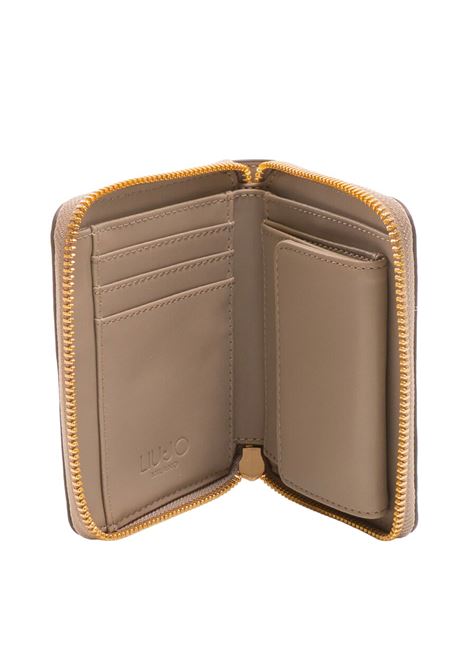 PORTAFOGLIO  DONNA LIU-JO | PORTAFOGLIO | AF5156-E053871105