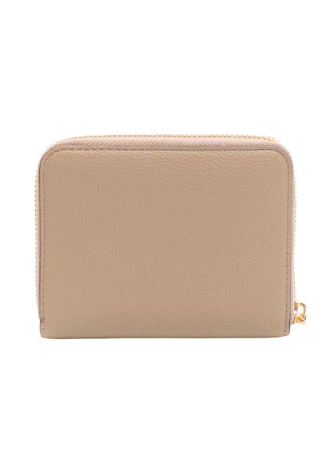 PORTAFOGLIO  DONNA LIU-JO | PORTAFOGLIO | AF5156-E053871105