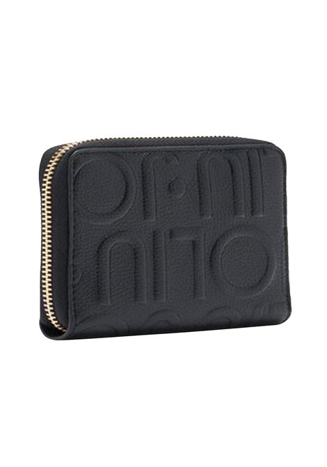 PORTAFOGLIO  DONNA LIU-JO | PORTAFOGLIO | AF5156-E109222222