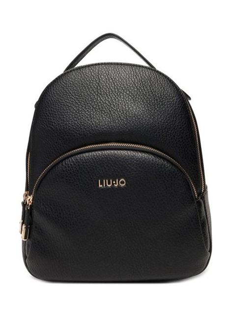 ZAINO DONNA LIU-JO | BORSA | AF5157-E002722222