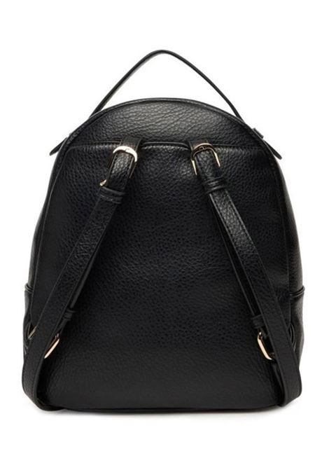 ZAINO DONNA LIU-JO | BORSA | AF5157-E002722222