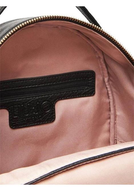 ZAINO DONNA LIU-JO | BORSA | AF5157-E002722222