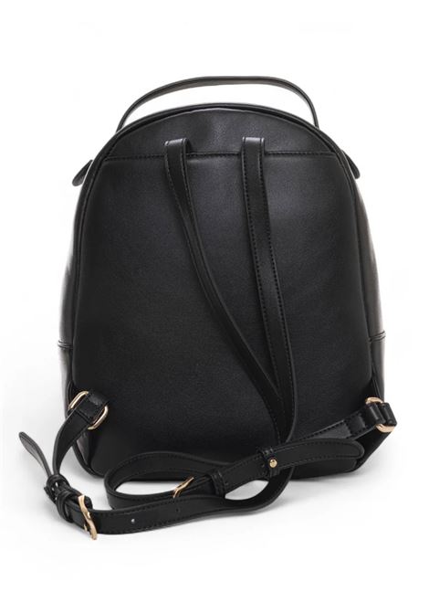 ZAINO DONNA LIU-JO | BORSA | AF5157-E002722222