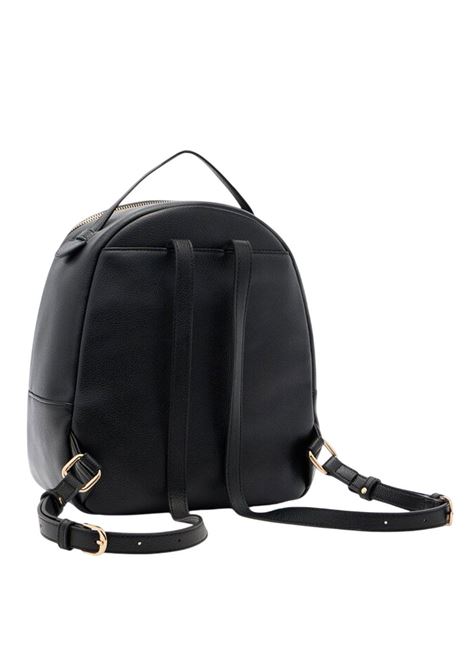 ZAINO DONNA LIU-JO | BORSA | AF5157-E053822222