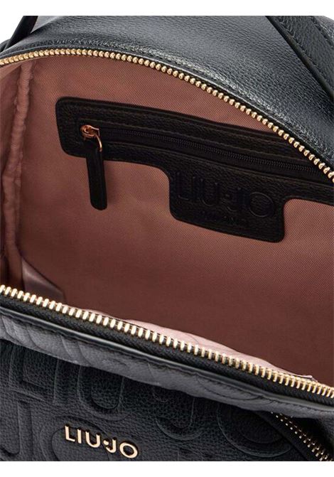 ZAINO DONNA LIU-JO | BORSA | AF5157-E053822222