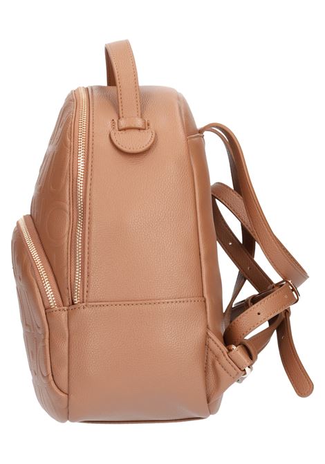 ZAINO DONNA LIU-JO | BORSA | AF5157-E053881140