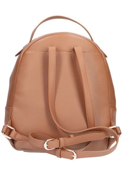 ZAINO DONNA LIU-JO | BORSA | AF5157-E053881140