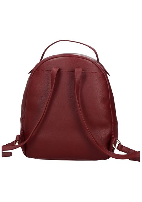 ZAINO DONNA LIU-JO | BORSA | AF5157-E053891726