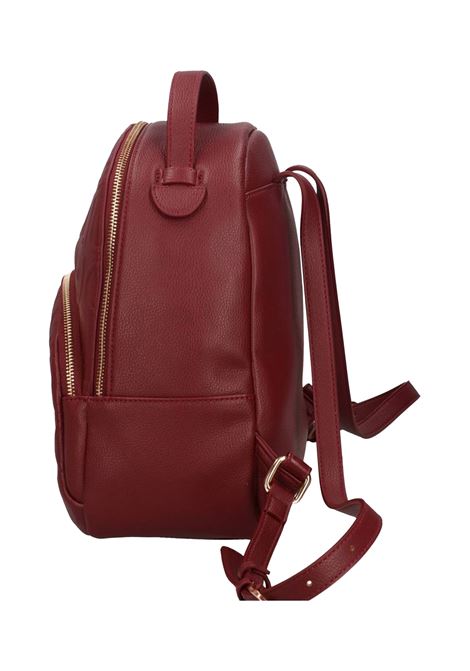 ZAINO DONNA LIU-JO | BORSA | AF5157-E053891726