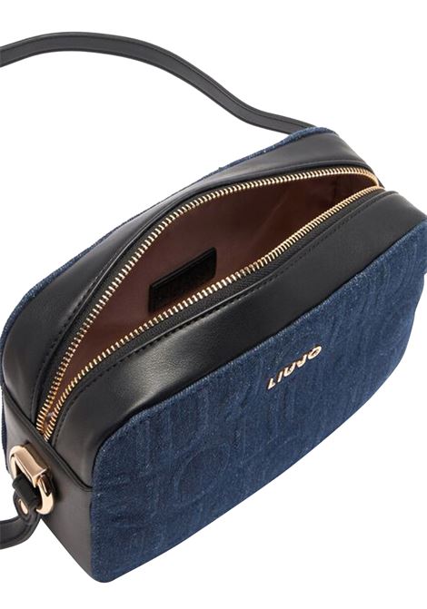 BORSA DONNA LIU-JO | BORSA | AF5159-D000194024