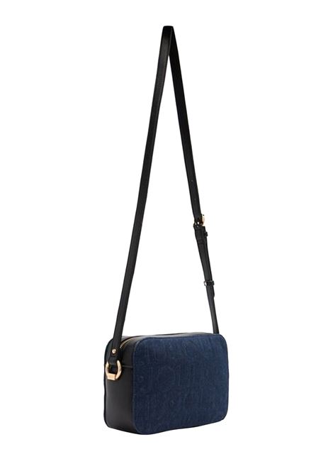 BORSA DONNA LIU-JO | BORSA | AF5159-D000194024