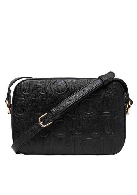 BORSA DONNA LIU-JO | BORSA | AF5159-E053822222