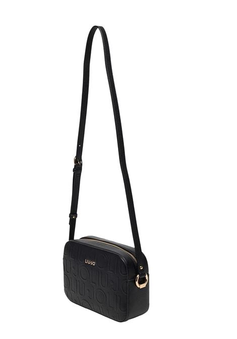 BORSA DONNA LIU-JO | BORSA | AF5159-E053822222