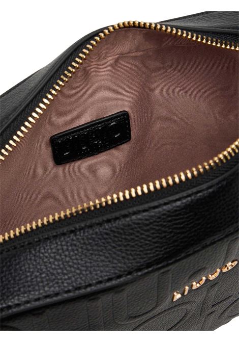 BORSA DONNA LIU-JO | BORSA | AF5159-E053822222