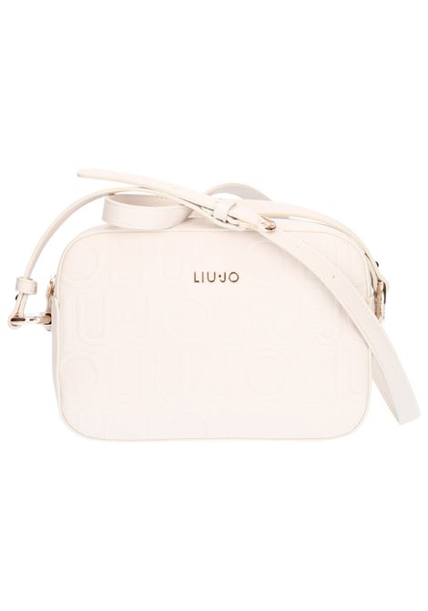 BORSA DONNA LIU-JO | BORSA | AF5159-E053830002