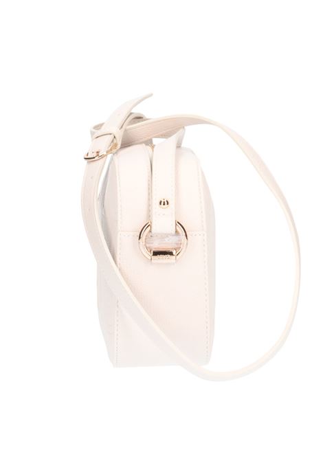 BORSA DONNA LIU-JO | BORSA | AF5159-E053830002