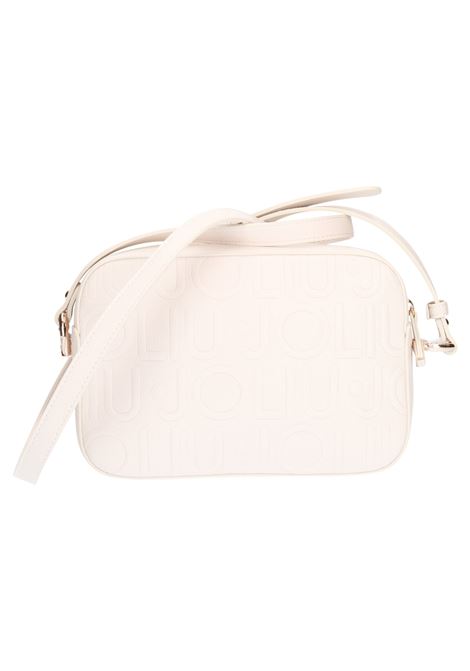 BORSA DONNA LIU-JO | BORSA | AF5159-E053830002