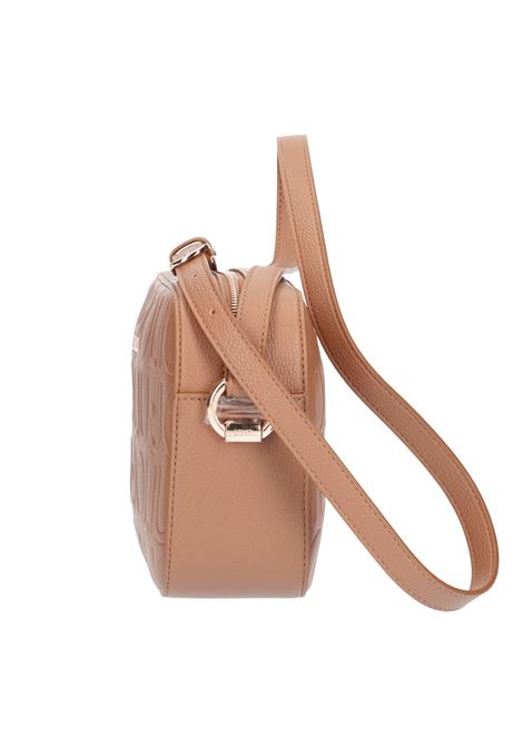 BORSA DONNA LIU-JO | BORSA | AF5159-E053881140