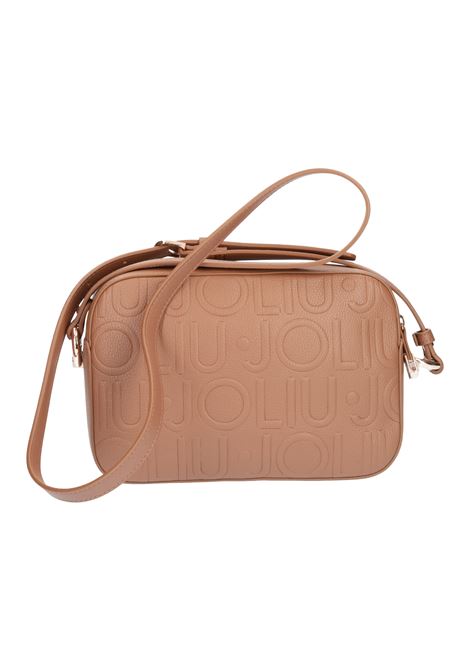 BORSA DONNA LIU-JO | BORSA | AF5159-E053881140