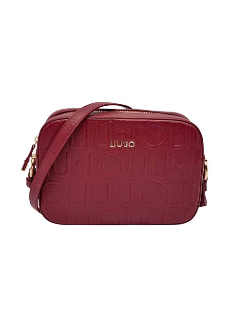 BORSA DONNA LIU-JO | BORSA | AF5159-E053891726