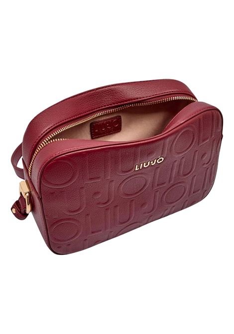 BORSA DONNA LIU-JO | BORSA | AF5159-E053891726