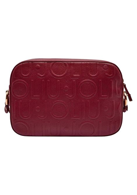 BORSA DONNA LIU-JO | BORSA | AF5159-E053891726