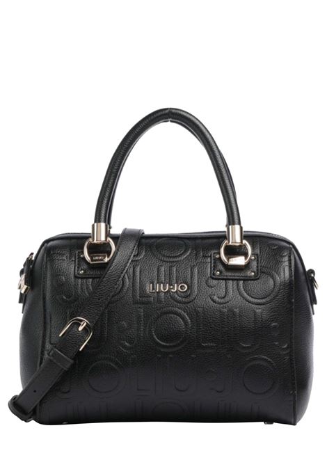 BORSA DONNA LIU-JO | BORSA | AF5160-E053822222