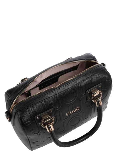 BORSA DONNA LIU-JO | BORSA | AF5160-E053822222
