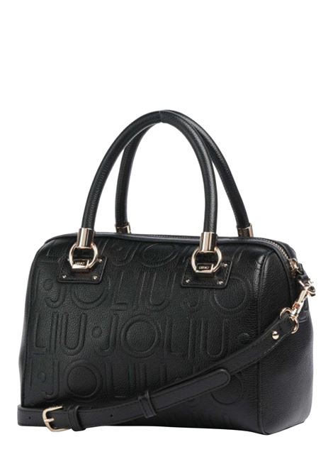 BORSA DONNA LIU-JO | BORSA | AF5160-E053822222