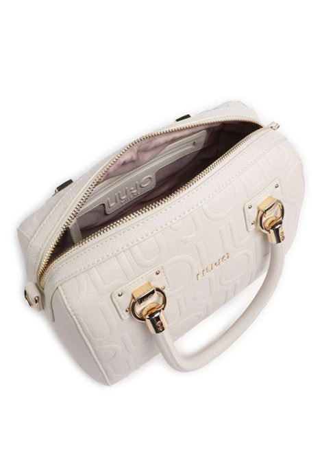 BORSA DONNA LIU-JO | BORSA | AF5160-E053830002