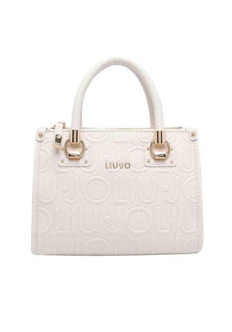 BORSA DONNA LIU-JO | BORSA | AF5163-E053830002