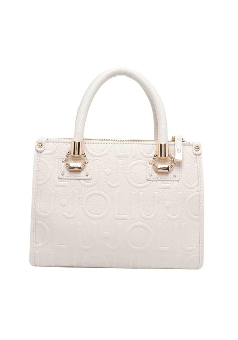BORSA DONNA LIU-JO | BORSA | AF5163-E053830002