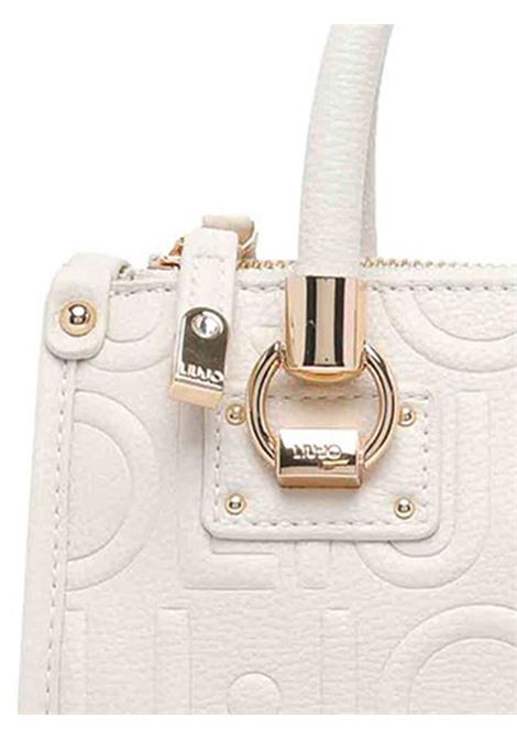 BORSA DONNA LIU-JO | BORSA | AF5163-E053830002