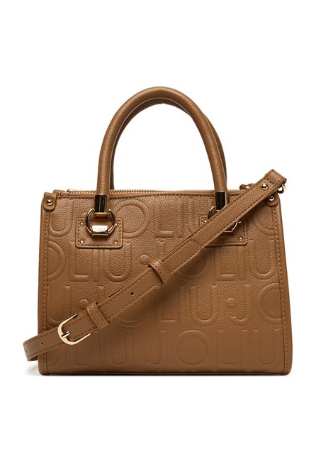 BORSA DONNA LIU-JO | BORSA | AF5163-E053881140