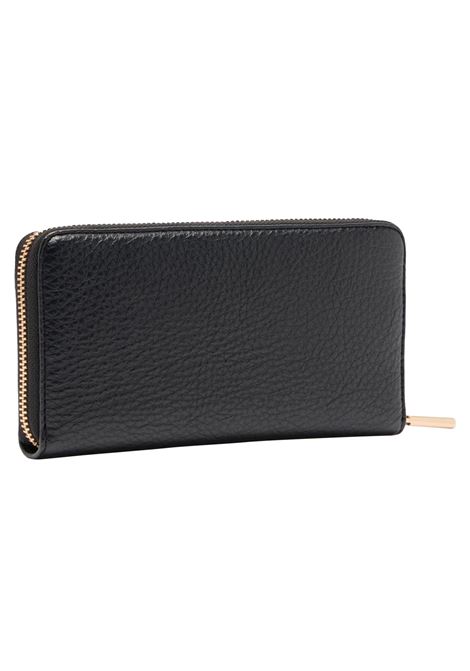 PORTAFOGLIO  DONNA LIU-JO | PORTAFOGLIO | AF5170-E002722222