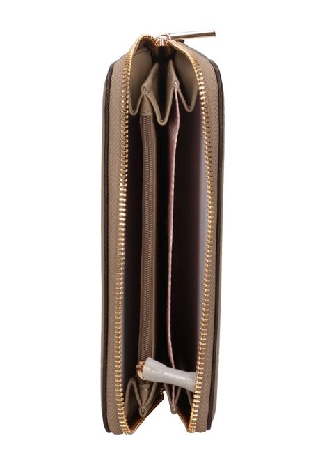 PORTAFOGLIO  DONNA LIU-JO | PORTAFOGLIO | AF5170-E002771105