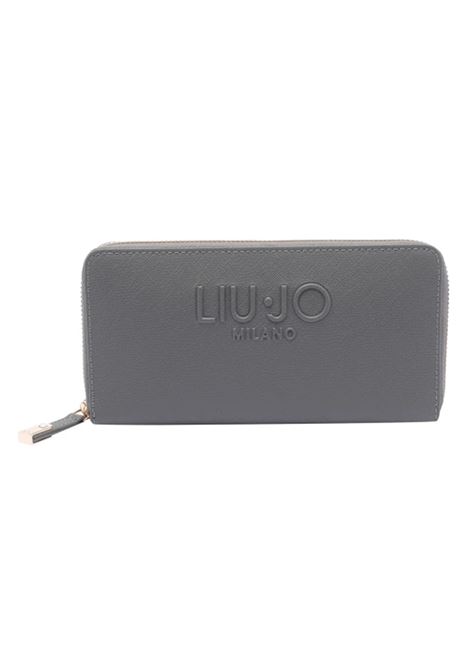 PORTAFOGLIO  DONNA LIU-JO | PORTAFOGLIO | AF5170-E008700071
