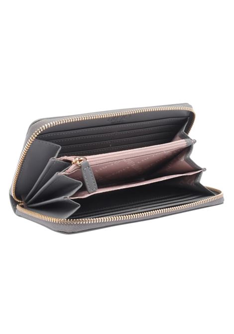 PORTAFOGLIO  DONNA LIU-JO | PORTAFOGLIO | AF5170-E008700071