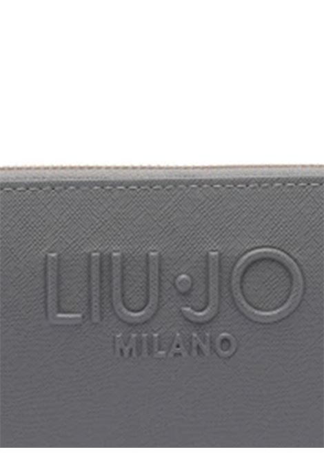 PORTAFOGLIO  DONNA LIU-JO | PORTAFOGLIO | AF5170-E008700071