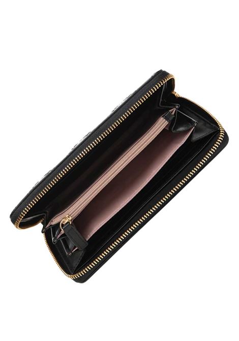 PORTAFOGLIO  DONNA LIU-JO | PORTAFOGLIO | AF5170-E053822222