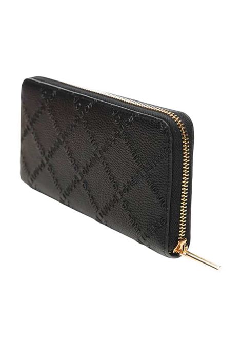 PORTAFOGLIO  DONNA LIU-JO | PORTAFOGLIO | AF5170-E053822222