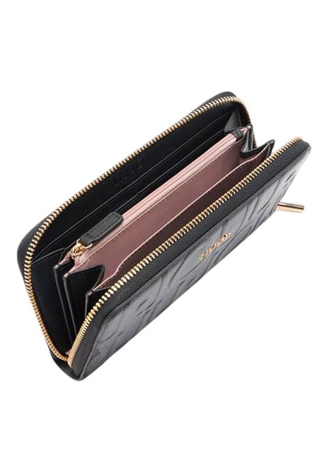 PORTAFOGLIO  DONNA LIU-JO | PORTAFOGLIO | AF5170-E109222222