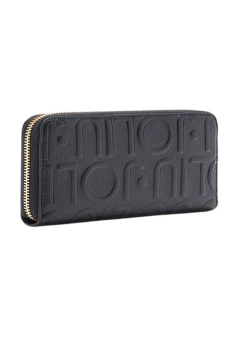 PORTAFOGLIO  DONNA LIU-JO | PORTAFOGLIO | AF5170-E109222222