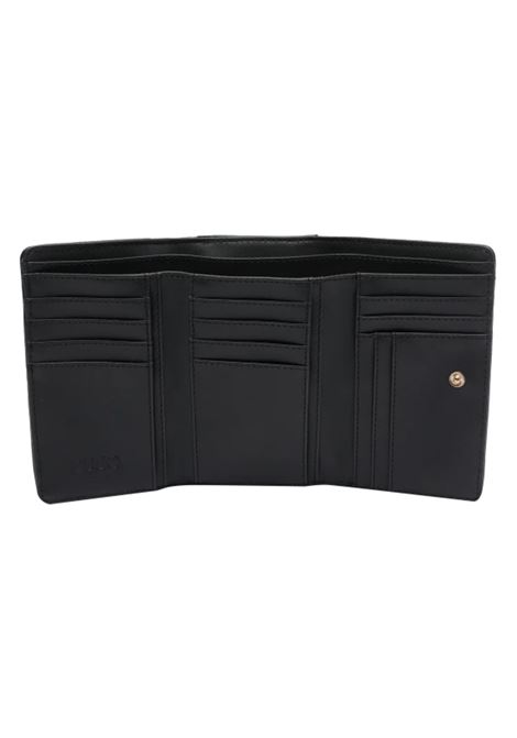 PORTAFOGLIO  DONNA LIU-JO | PORTAFOGLIO | AF5172-E005822222