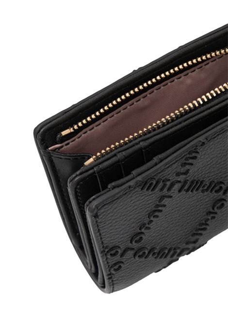 PORTAFOGLIO  DONNA LIU-JO | PORTAFOGLIO | AF5175-E053822222