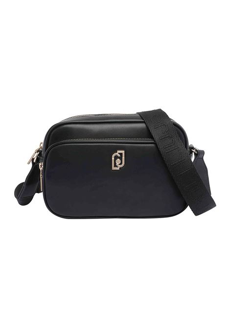 BORSA DONNA LIU-JO | BORSA | AF5176-E007722222